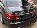 Mercedes-Benz E 63 AMG 2014 года за 22 000 000 тг. в Алматы – фото 6