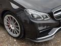 Mercedes-Benz E 63 AMG 2014 года за 22 000 000 тг. в Алматы – фото 5