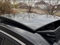 Mercedes-Benz E 63 AMG 2014 года за 22 000 000 тг. в Алматы – фото 10