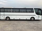 Setra  300 Series 2017 года за 10 500 000 тг. в Алматы – фото 2