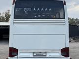 Setra  300 Series 2017 года за 10 500 000 тг. в Алматы – фото 3
