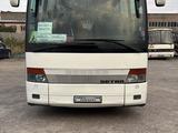 Setra  300 Series 2017 года за 10 500 000 тг. в Алматы
