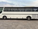 Setra  300 Series 2017 года за 10 500 000 тг. в Алматы – фото 5