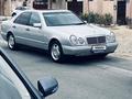 Mercedes-Benz E 320 1998 года за 4 850 000 тг. в Актау – фото 6