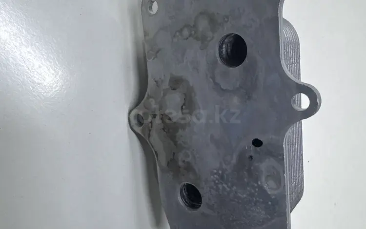 Теплообменник за 65 000 тг. в Алматы