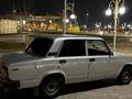 ВАЗ (Lada) 2107 2011 годаfor950 000 тг. в Туркестан – фото 4