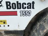 Bobcat  T300 2013 годаүшін14 000 000 тг. в Алматы – фото 3