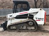 Bobcat  T300 2013 годаүшін14 000 000 тг. в Алматы – фото 4