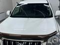 Toyota Land Cruiser Prado 2011 года за 21 500 000 тг. в Алматы – фото 4