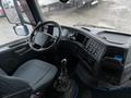 Volvo  FH 2011 годаүшін35 500 000 тг. в Шымкент – фото 12