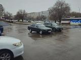 BMW 520 1992 года за 1 050 000 тг. в Усть-Каменогорск – фото 3