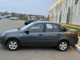 ВАЗ (Lada) Granta 2191 2019 года за 3 500 000 тг. в Петропавловск – фото 3