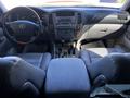 Toyota Land Cruiser 2007 годаfor12 390 000 тг. в Актобе – фото 9