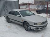 Nissan Maxima 1997 годаүшін1 650 000 тг. в Караганда – фото 3