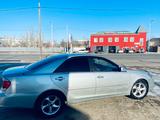 Toyota Camry 2003 годаfor4 600 000 тг. в Кызылорда – фото 3