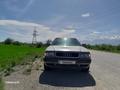 Audi 80 1991 годаүшін1 450 000 тг. в Алматы – фото 10