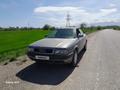 Audi 80 1991 годаүшін1 450 000 тг. в Алматы