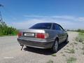 Audi 80 1991 годаүшін1 450 000 тг. в Алматы – фото 4