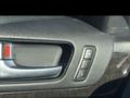 Kia Cadenza 2015 года за 7 500 000 тг. в Алматы – фото 4