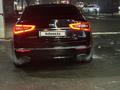 Kia Cadenza 2015 года за 7 500 000 тг. в Алматы – фото 8