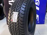 YOKOHAMA GEOLANDAR G94B 285/60R18 за 75 300 тг. в Алматы