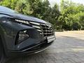 Hyundai Tucson 2023 года за 12 600 000 тг. в Алматы – фото 4