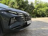 Hyundai Tucson 2023 годаүшін12 600 000 тг. в Алматы – фото 4