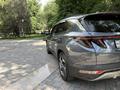 Hyundai Tucson 2023 года за 12 600 000 тг. в Алматы – фото 10