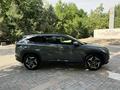 Hyundai Tucson 2023 года за 12 600 000 тг. в Алматы – фото 13