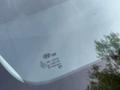 Hyundai Tucson 2023 года за 12 600 000 тг. в Алматы – фото 20