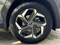 Hyundai Tucson 2023 года за 12 600 000 тг. в Алматы – фото 17