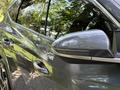 Hyundai Tucson 2023 года за 12 600 000 тг. в Алматы – фото 19