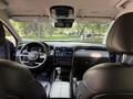 Hyundai Tucson 2023 года за 12 600 000 тг. в Алматы – фото 21