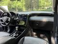 Hyundai Tucson 2023 года за 12 600 000 тг. в Алматы – фото 22