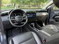 Hyundai Tucson 2023 года за 12 600 000 тг. в Алматы – фото 23