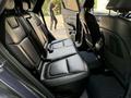 Hyundai Tucson 2023 года за 12 600 000 тг. в Алматы – фото 24