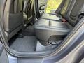 Hyundai Tucson 2023 года за 12 600 000 тг. в Алматы – фото 25