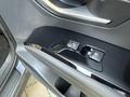Hyundai Tucson 2023 года за 12 600 000 тг. в Алматы – фото 27