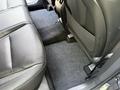 Hyundai Tucson 2023 года за 12 600 000 тг. в Алматы – фото 26
