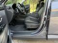 Hyundai Tucson 2023 года за 12 600 000 тг. в Алматы – фото 28
