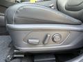 Hyundai Tucson 2023 года за 12 600 000 тг. в Алматы – фото 29