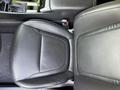 Hyundai Tucson 2023 года за 12 600 000 тг. в Алматы – фото 30