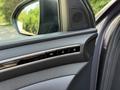 Hyundai Tucson 2023 года за 12 600 000 тг. в Алматы – фото 32