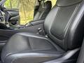 Hyundai Tucson 2023 года за 12 600 000 тг. в Алматы – фото 31