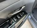 Hyundai Tucson 2023 года за 12 600 000 тг. в Алматы – фото 33