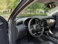 Hyundai Tucson 2023 года за 12 600 000 тг. в Алматы – фото 36