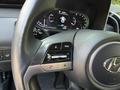 Hyundai Tucson 2023 года за 12 600 000 тг. в Алматы – фото 39