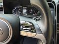 Hyundai Tucson 2023 года за 12 600 000 тг. в Алматы – фото 40