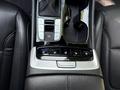 Hyundai Tucson 2023 года за 12 600 000 тг. в Алматы – фото 41