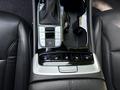 Hyundai Tucson 2023 года за 12 600 000 тг. в Алматы – фото 42